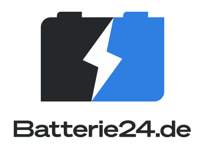 Batterie24 in Flintbek