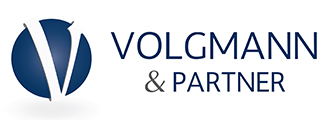 Volgmann&Partner Immobilienmakler Braunschweig in Braunschweig
