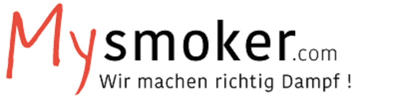 my smoker in Grevenbroich