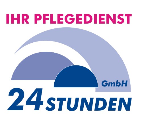 Ambulante Krankenpflege 24 Stunden GmbH