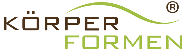 Körperformen Hannover Kirchrode in Hannover