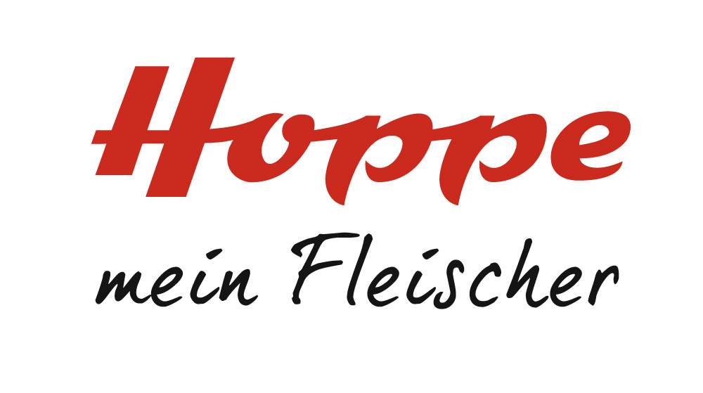 Fleischer-Fachgeschäft Hoppe GmbH in Uetze