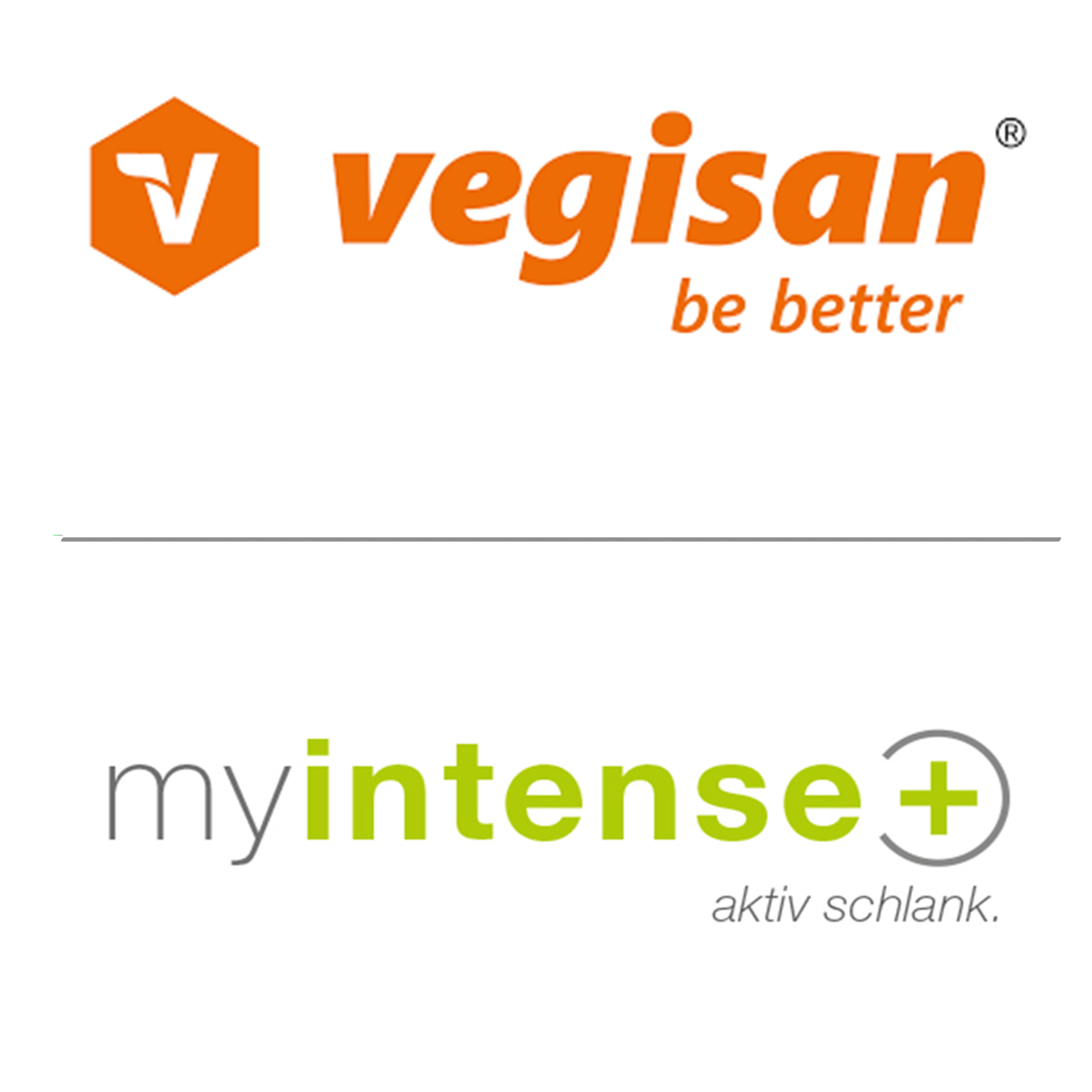 Vegisan I Love My Body Hildburghausen Am Friedhof 31