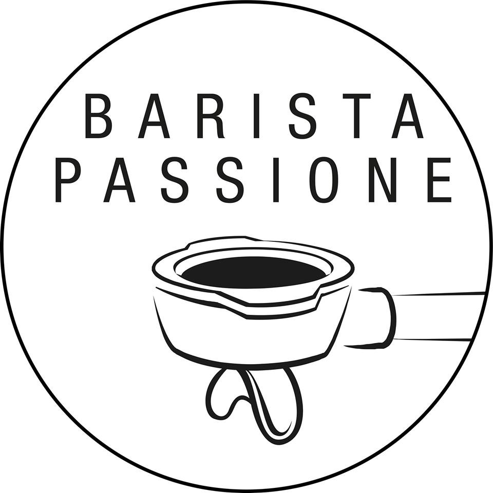 barista-passione.de - Kaffee-Blog in Burgdorf