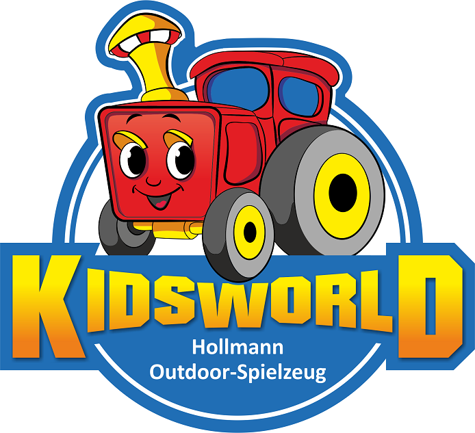 Kidsworld Hollmann in Fröndenberg