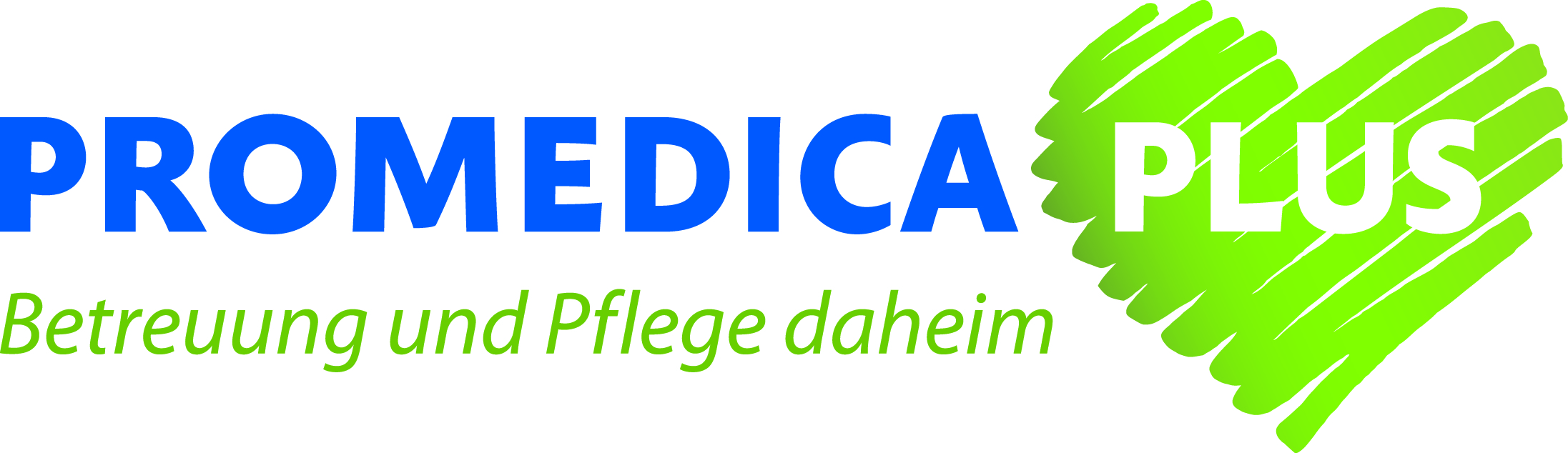 PROMEDICA PLUS Nürnberg-Süd in Schwabach