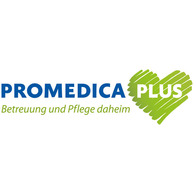 PROMEDICA PLUS Ravensburg-Wangen in Grünkraut