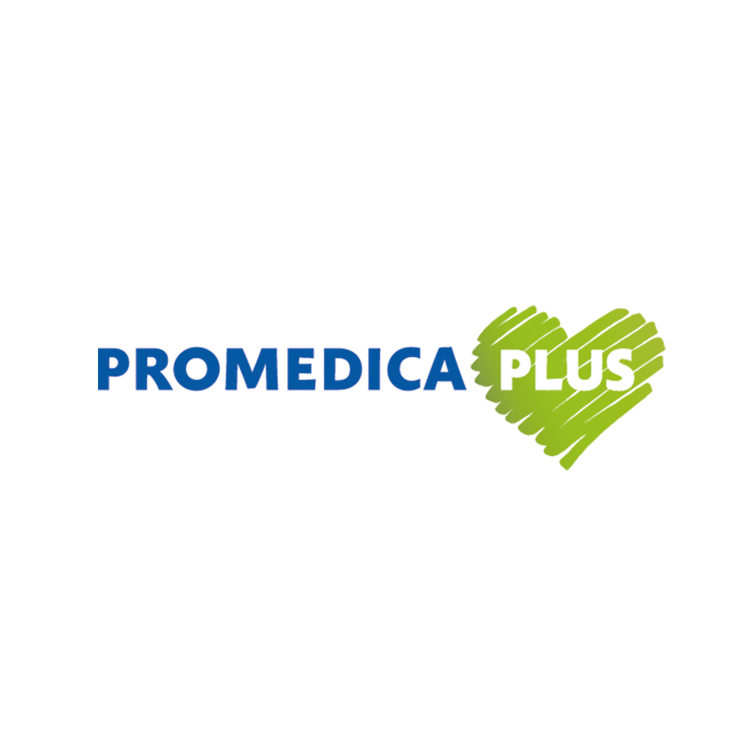 PROMEDICA PLUS Rietberg in Rietberg
