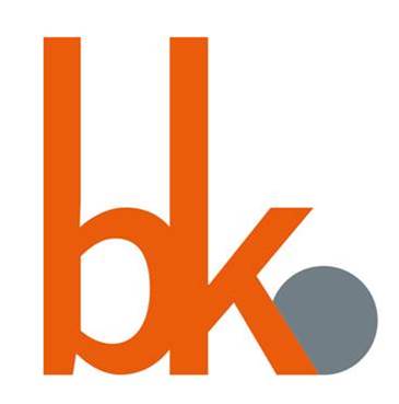 bk. Business Coaching