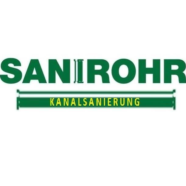 SANIROHR GmbH - Rohrreinigung & Kanalsanierung in Edermünde