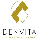 DENVITA Dentalzentrum Köln in Köln