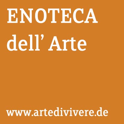 ENOTECA dell´Arte in Neuss