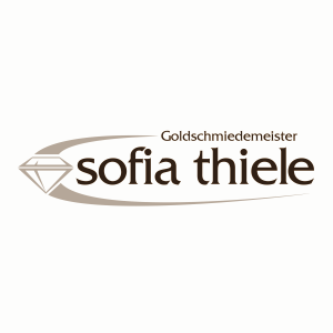 Juwelier & Goldschmiede Sofia Thiele OHG (Schmuckland24) in Grimma