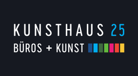 Kunsthaus 25 Immobilien GmbH in Heidelberg