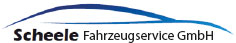 Scheele-Fahrzeugservice GmbH in Vechta