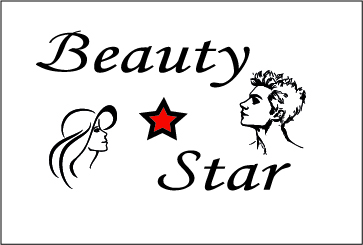Beauty Star