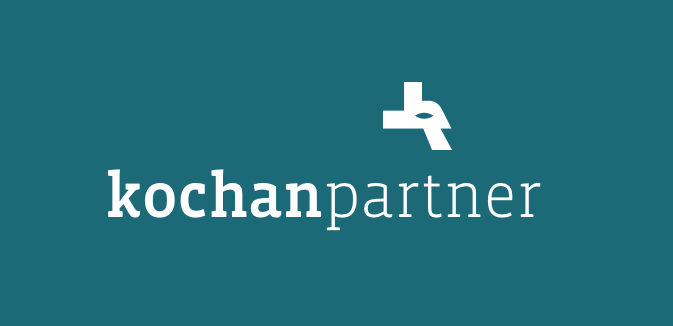 Kochan & Partner GmbH