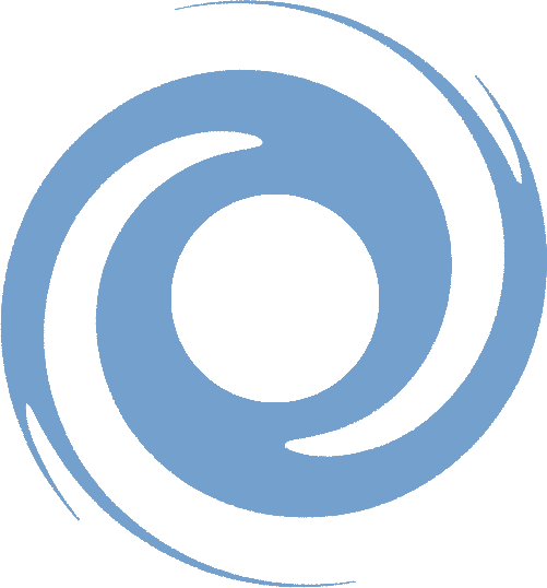 Privatpraxis für medizinische Hypnotherapie und Psychotherapie in Allendorf (Lumda)