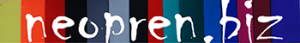 neoprenbiz in Neroth
