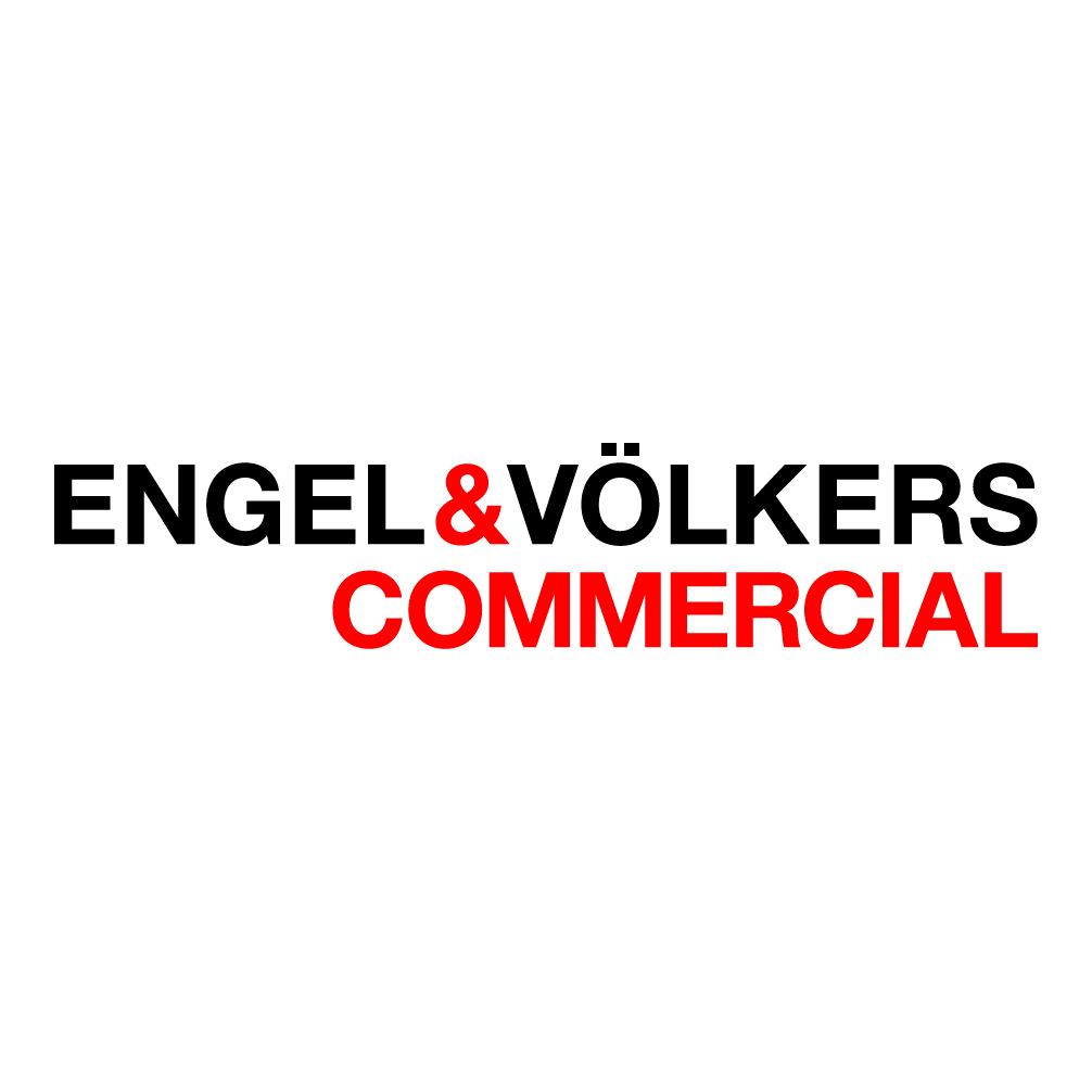 Engel & Völkers Commercial Berlin in Berlin