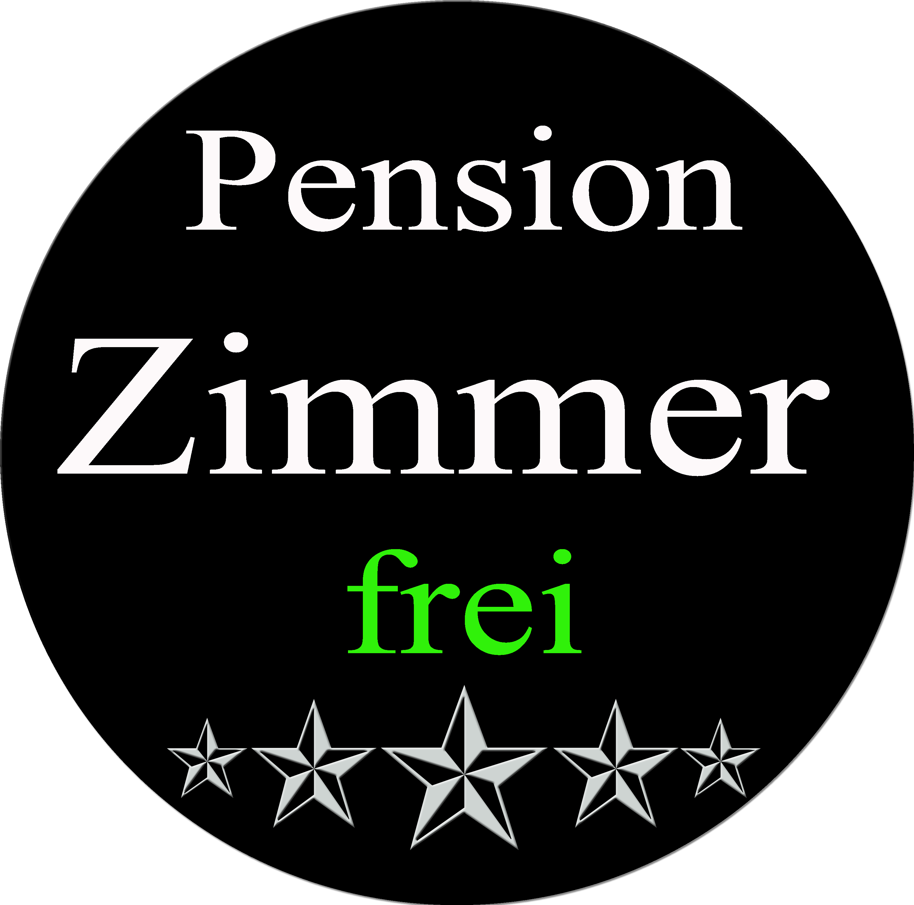 Pension Zimmer frei in Plessa
