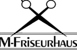 M-Friseurhaus in Hameln