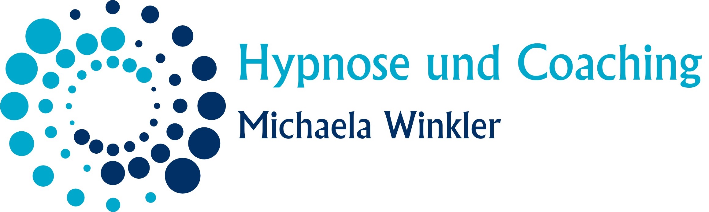 Hypnose und Coaching Michaela Winkler