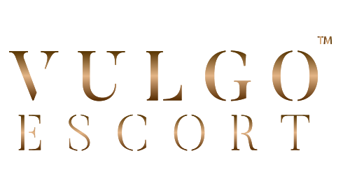 Vulgo Escort