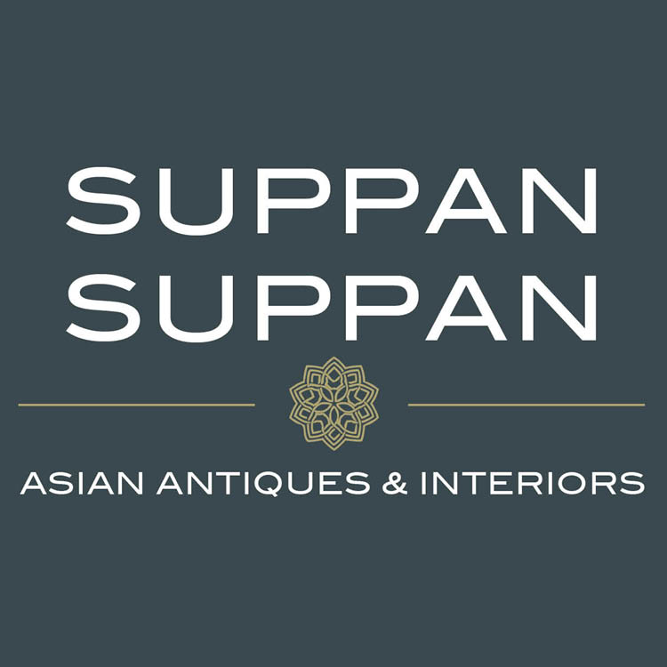 Suppan & Suppan Möbel & Interieur in Wien