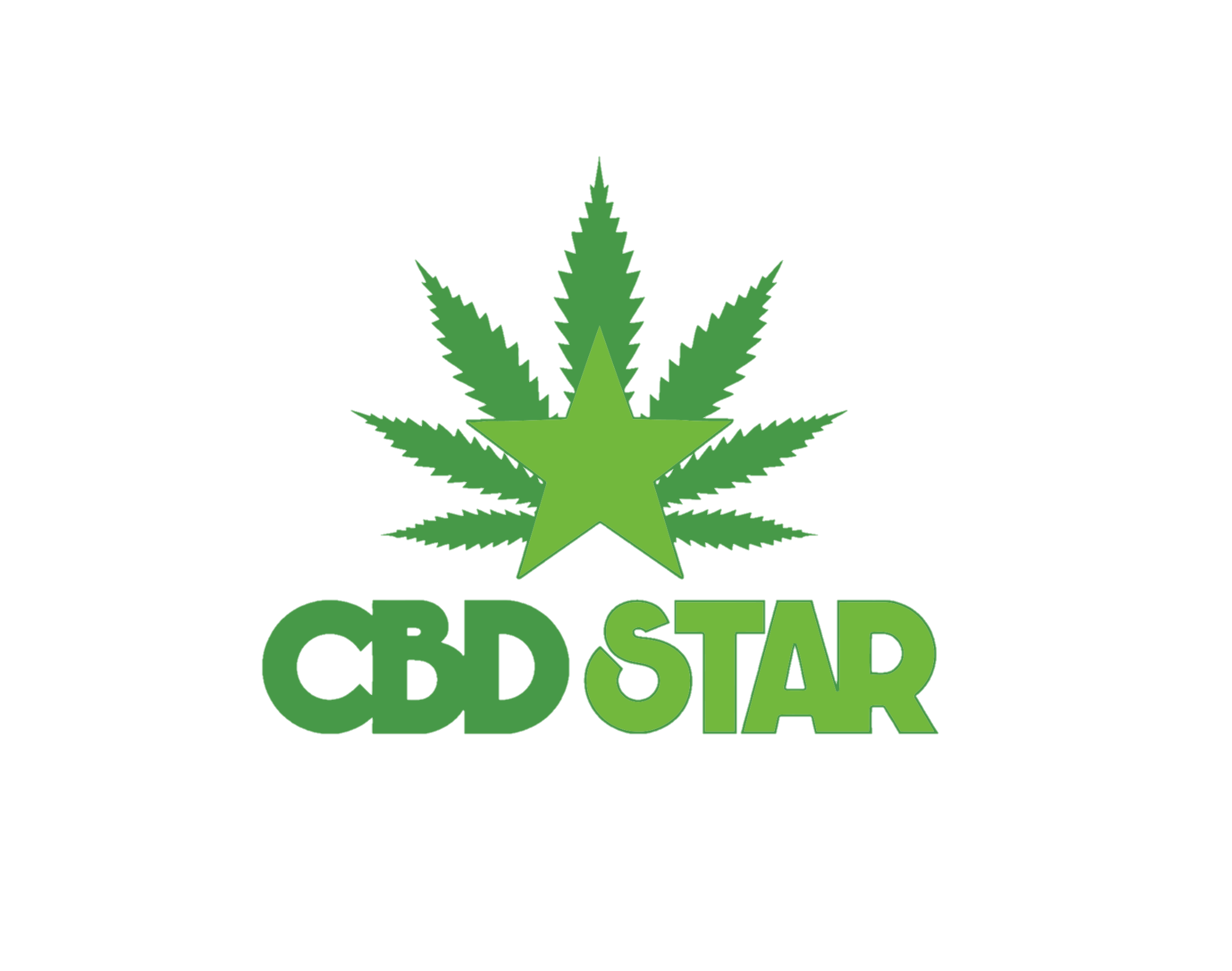 CBD Star GmbH in Bülach