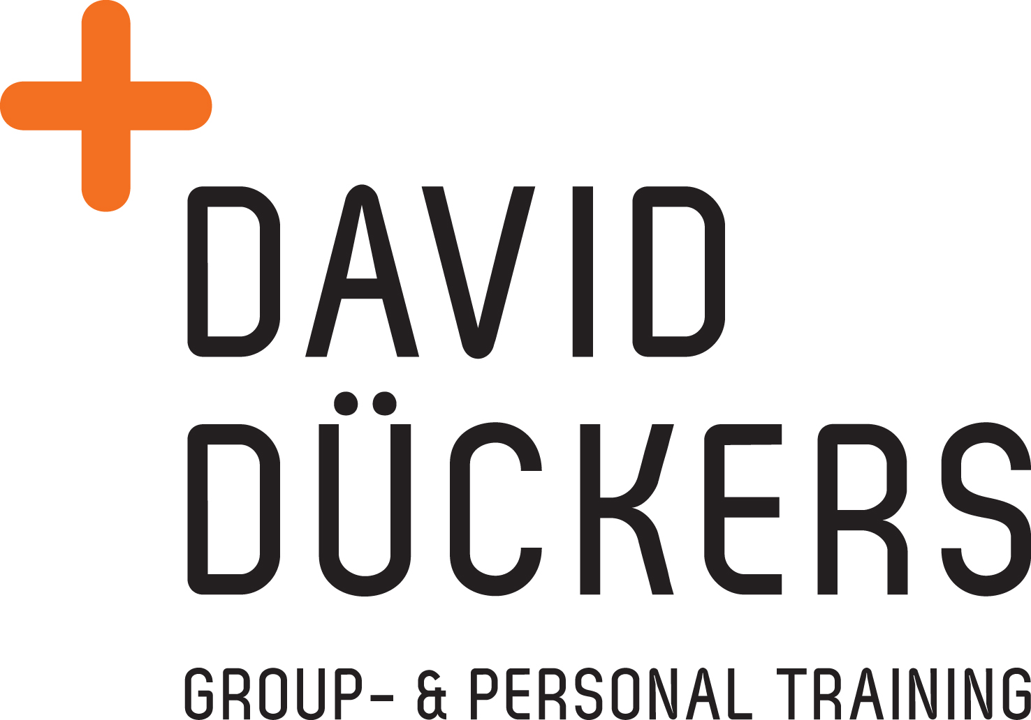 Personal Training David Dückers in Aachen
