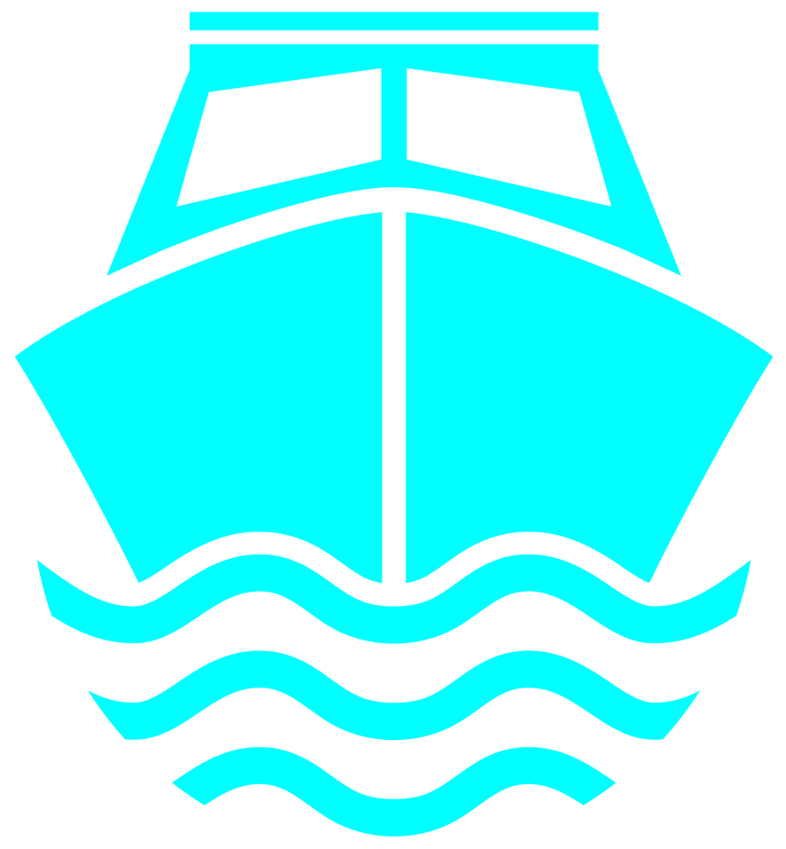 Bootsschule Weiss in Berlin