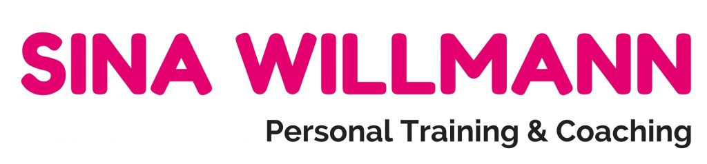 SINA WILLMANN Personal Training & Coaching in Braunschweig