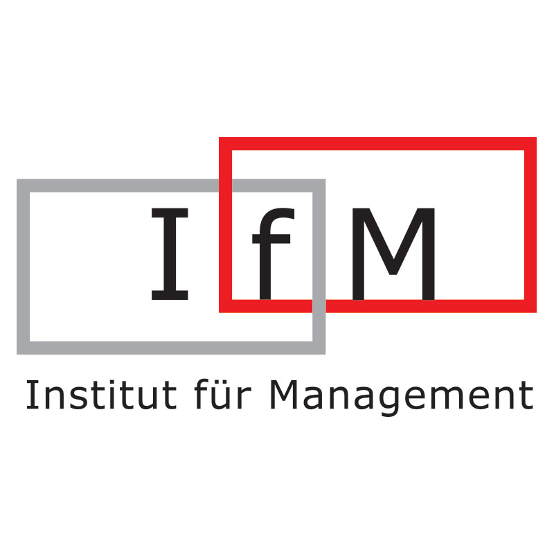 IfM – Institut für Management in Hallwang