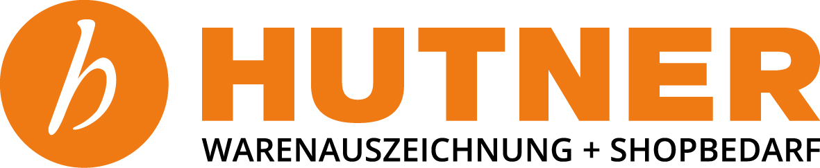 HUTNER GmbH in Lauben