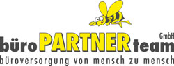 BüroPartnerTeam GmbH in Bingen am Rhein