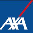 AXA Büser oHG Büro Schleiden/Gemünd in Schleiden