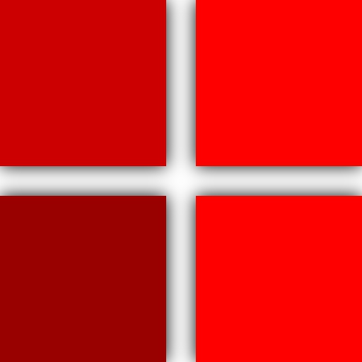 MediaSolver GmbH