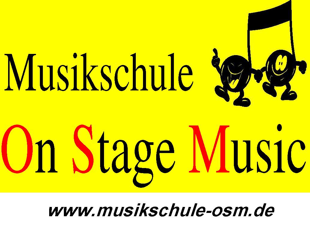 Musikschule OSM in Sulzbach-Laufen