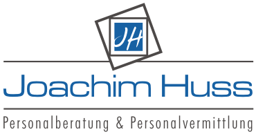 Joachim Huss Personalberatung & Personalvermittlung in Neuhausen ob Eck