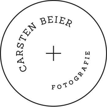 Carsten Beier Fotografie in Dresden