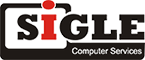 Sigle Computer Services GbR - Laptop & PC Reparatur Service in Heilbronn