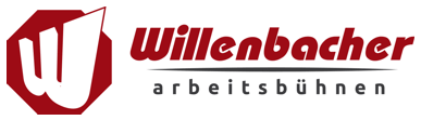 Willenbacher GmbH & Co. KG in Altheim