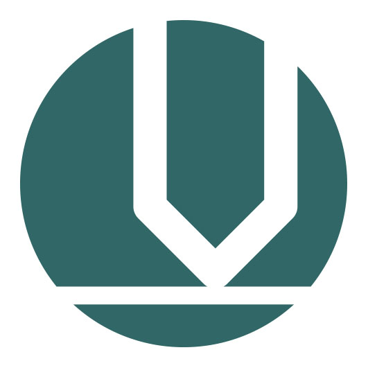 VITRAGO Glasdesign GmbH in Paderborn