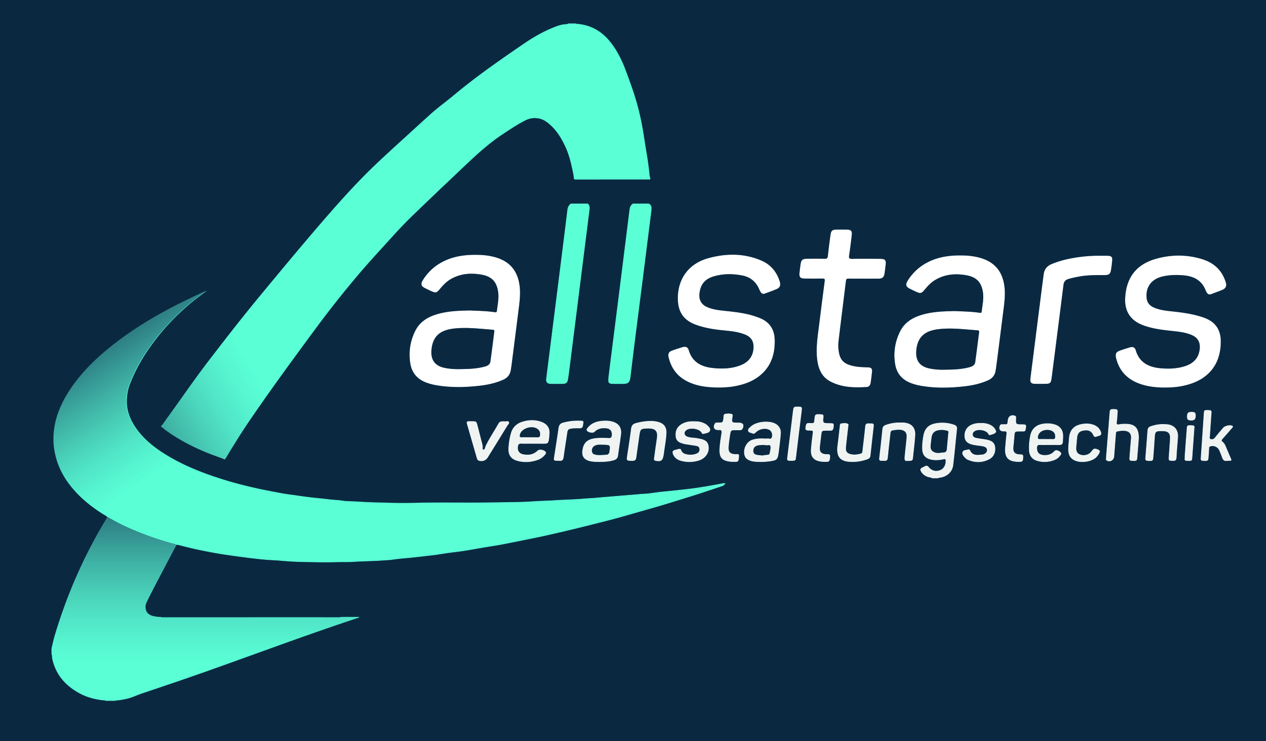 ALLSTARS Veranstaltungstechnik in Garbsen