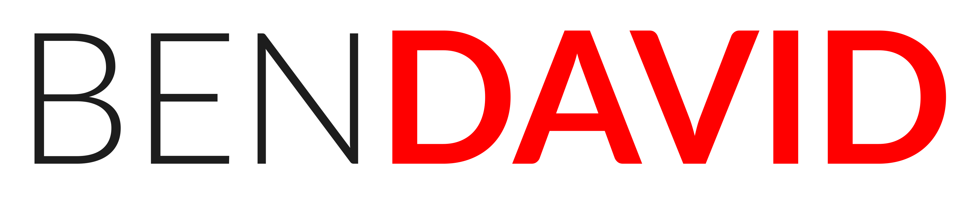 Ben David - Zauberer Berlin