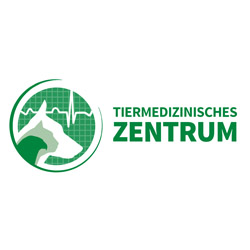 Tiermedizinisches Zentrum Emsdetten