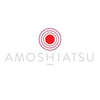 Amoshiatsu in Hamburg