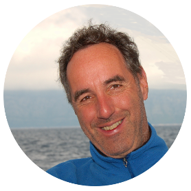 Allgemeinmedizin Dr. Marc Fiddike in Hamburg