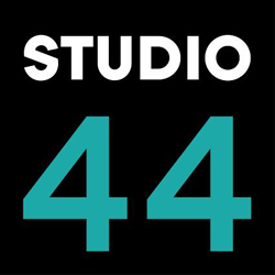 Eventlocation Studio 44 in Wien